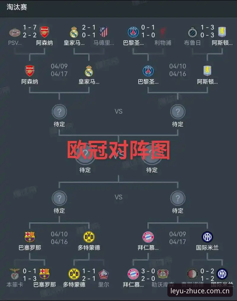 乐鱼体育平台看欧联杯决赛实用指南：维拉3-0弗赖堡夺冠全解析