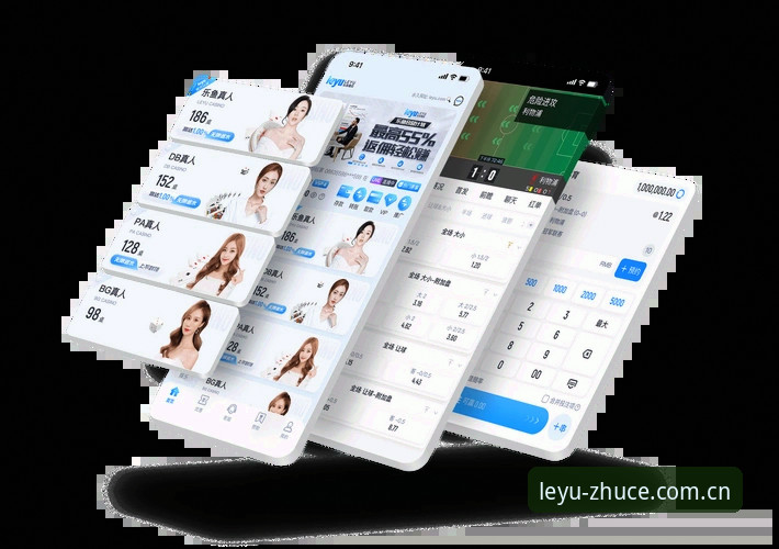乐鱼沉浸式互动怎么下载 资深用户教你乐鱼沉浸式互动怎么下载——从安装到使用的全流程实战经验