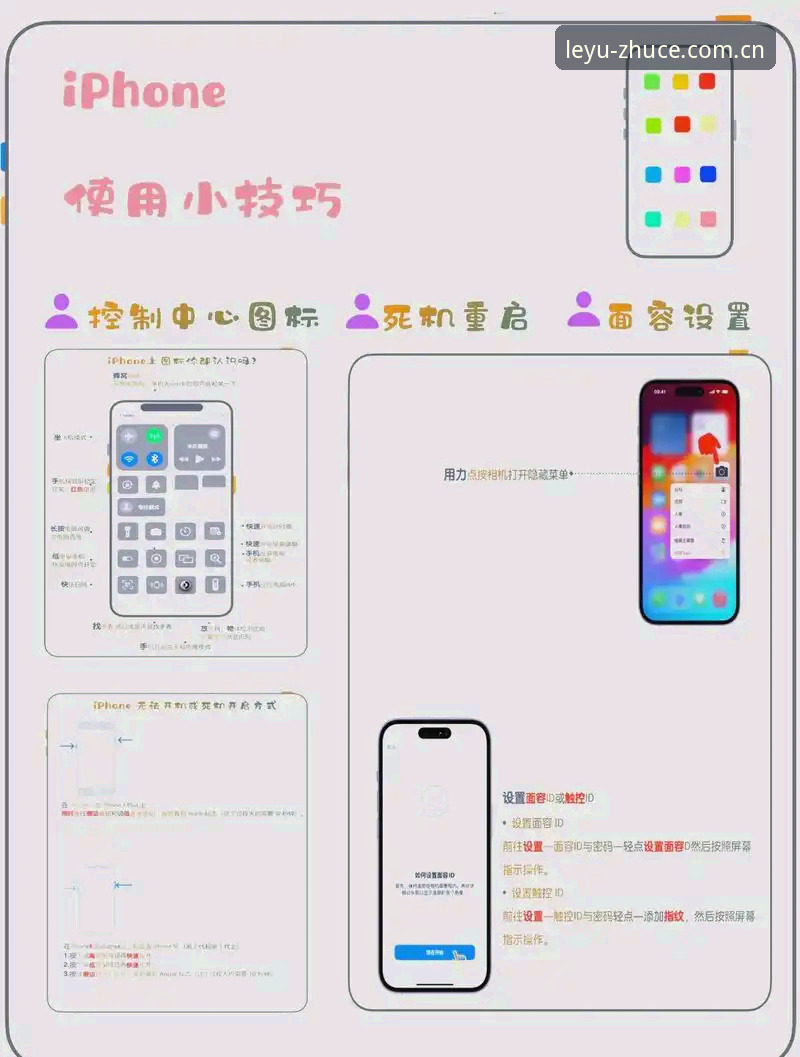 如何安全高效地完成乐鱼苹果版下载？从安装到使用的全流程创新指南