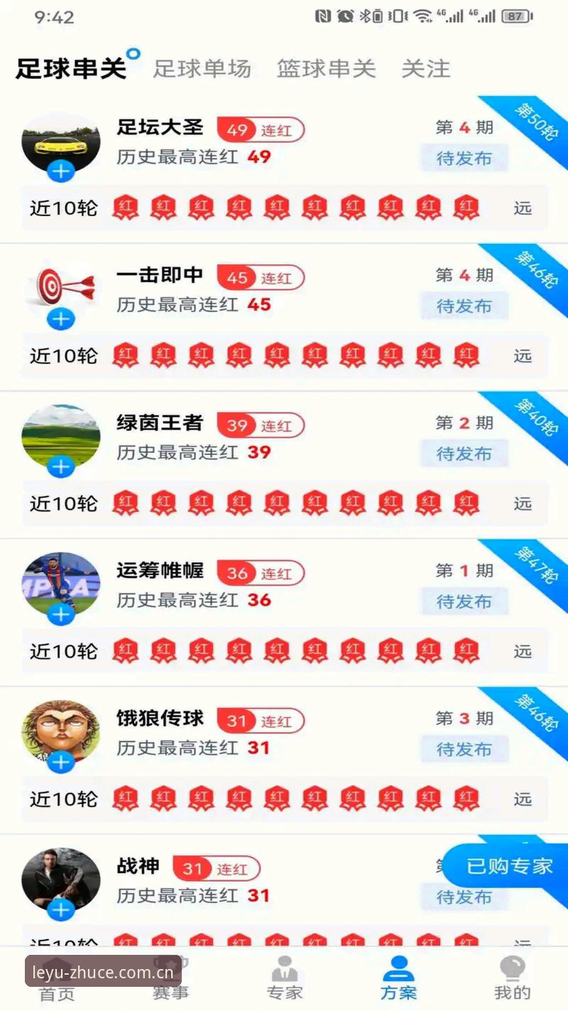 乐鱼体育平台最新动态：唯一授权攻略全面解析，老用户亲测指南